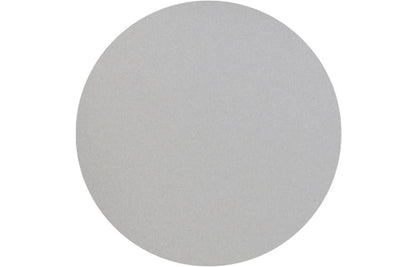 Atlas 1542mm Basin  WC & 3 Drawer Unit Pack (RH) - Light Grey Gloss