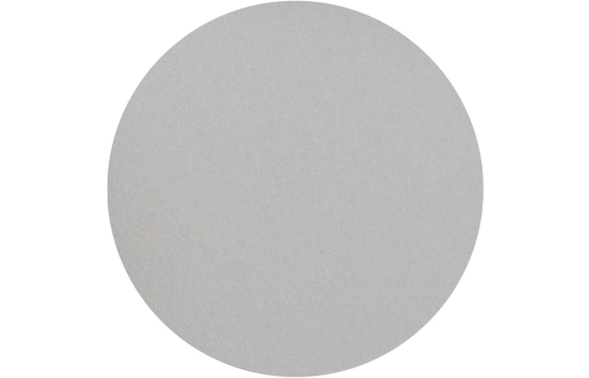 Atlas 1242mm Basin & WC Unit Pack (RH) - Light Grey Gloss