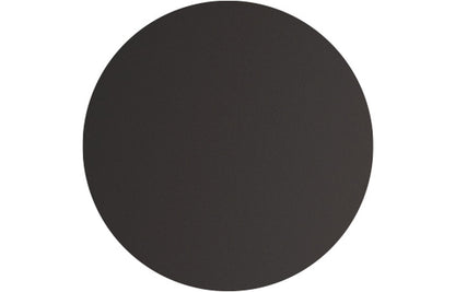 Atlas 200mm Toilet Roll Unit - Matt Graphite Grey