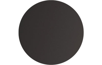 Atlas 1542mm Basin  WC & 1 Door Unit Pack (LH) - Matt Graphite Grey