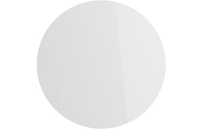 Atlas 1242mm Basin & WC Unit Pack (RH) - White Gloss
