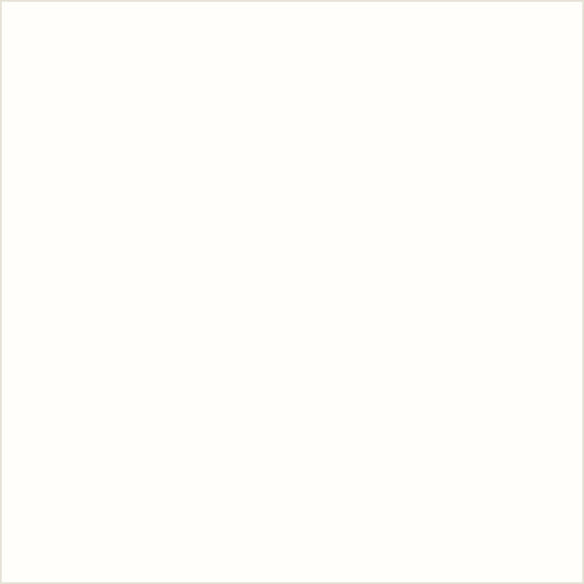 Multipanel Pure Collection Alpine White Shower Panels
