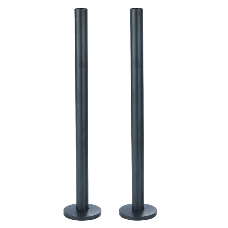 Pipe & Sleeve Kit
Anthracite 