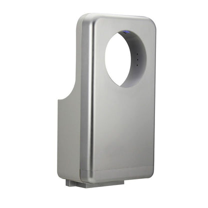 Aquarius Blade Runner Silver BD988S