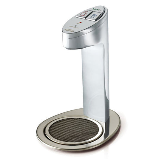Heatrae Sadia Aquatap