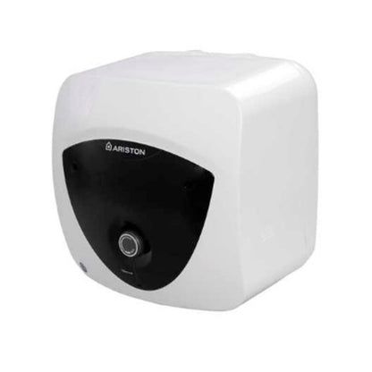 Ariston Andris Lux Electric Undersink Storage Water Heater