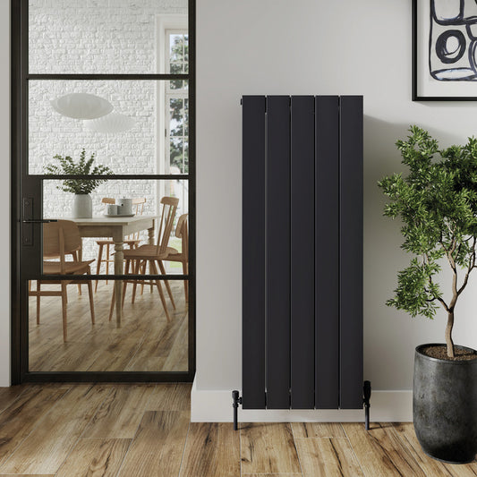Arton Designer Radiator
Anthracite