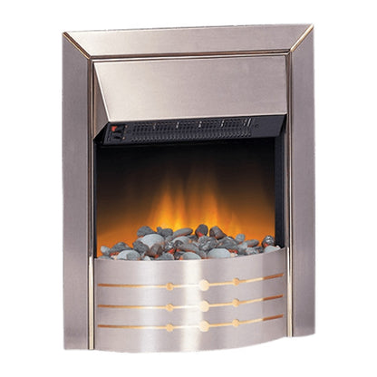 Dimplex Aspen Inset Fire