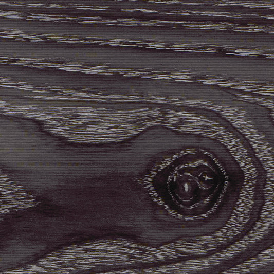 Multipanel Click Vinyl Bathroom Flooring Aspen Oak Black
