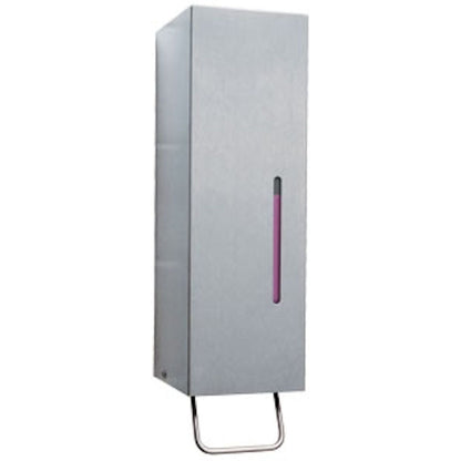 Bobrick TrimLine Cartridge Foam Soap Dispenser 500ml, B-26627