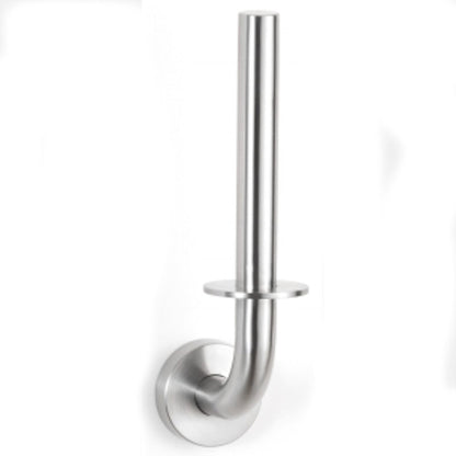Bobrick Spare Toilet Roll Holder, B-541
