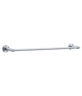 Bobrick Surface Mounted Towel Bar