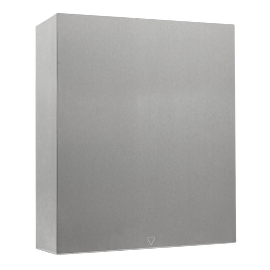 Bobrick Surface Mounted Automatic Hand Dryer