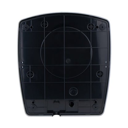 back plate for the Biolite Biodrier hand dryer 