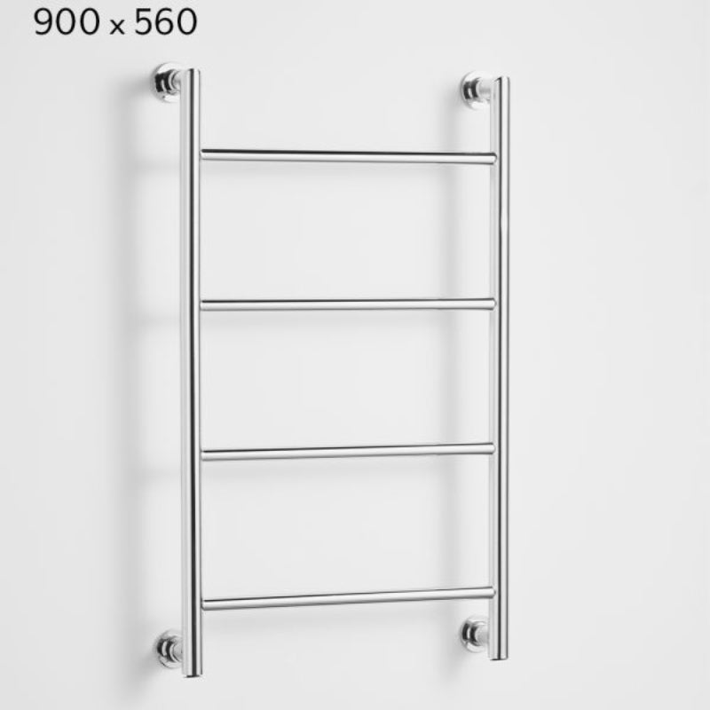 Ballymore Designer Towel Radiator