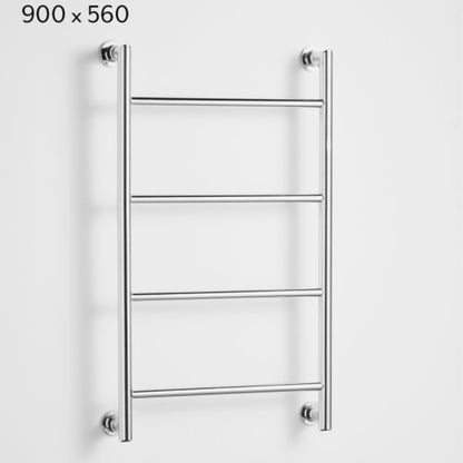 Ballymore Designer Towel Radiator