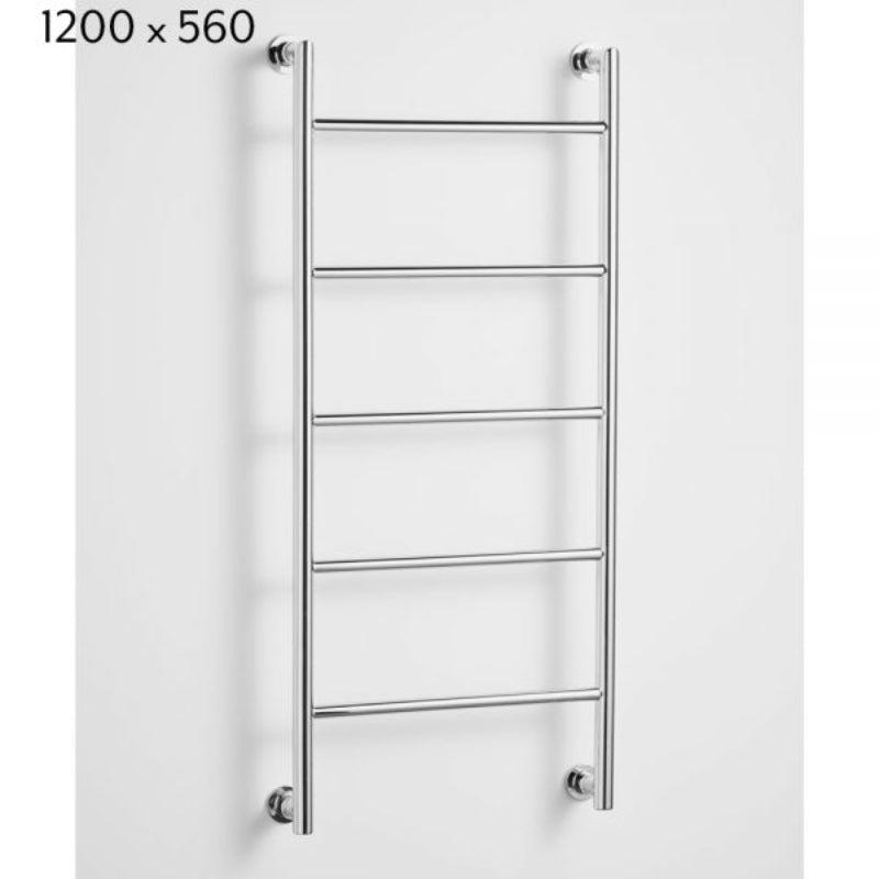Ballymore Designer Towel Radiator