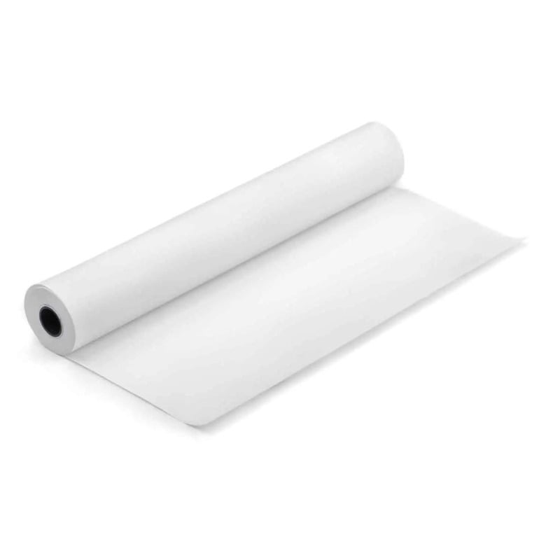 Dolphin Paper Rolls for Baby Change Liner Dispenser
