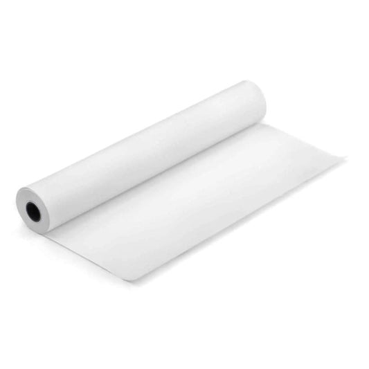 Dolphin Paper Rolls for Baby Change Liner Dispenser
