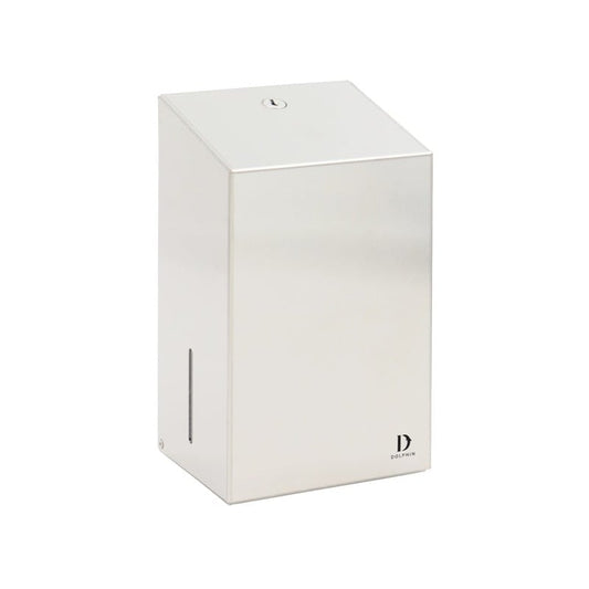 Dolphin Bulk Pack Toilet Tissue Dispenser