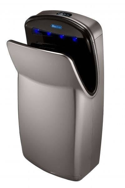 Biodrier Executive Hand Dryer Gold | Best prices online!