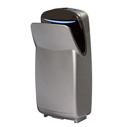 Bio Drier executive hand dryers