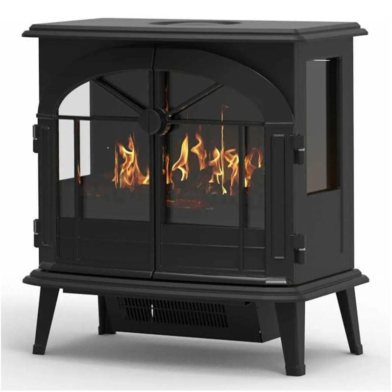Dimplex Beckley Optimyst Electric Stove 
