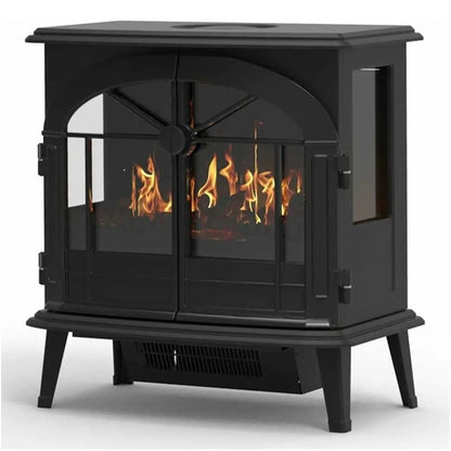 Dimplex Beckley Optimyst Electric Stove 
