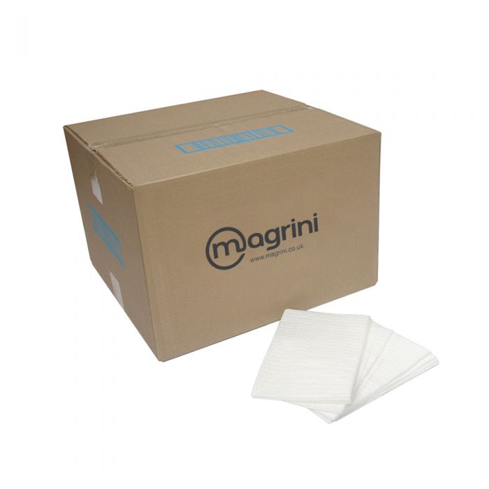Magrini Baby Changing Unit Bed Liner Pack