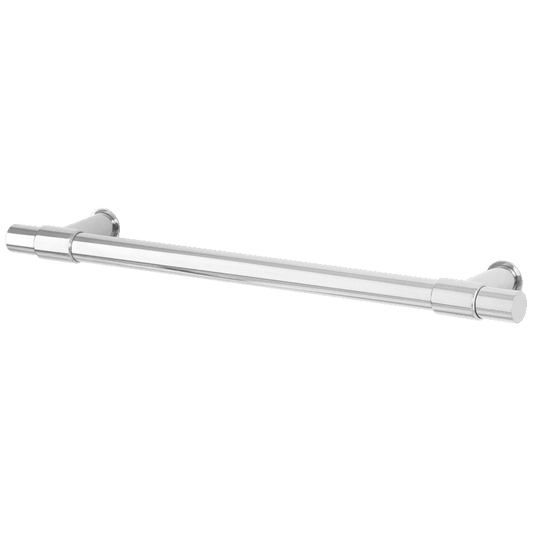 Belgravia Electric Towel Rail
