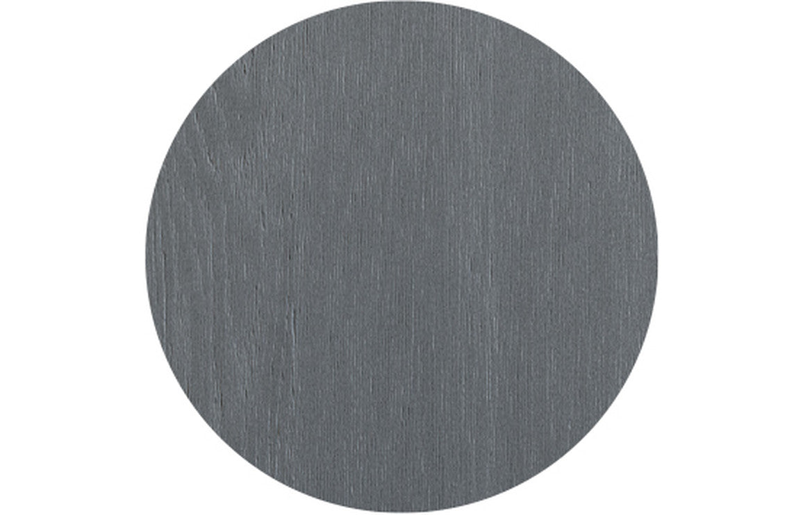 Badar 1542mm Basin  WC & 1 Door Unit Pack (RH) - Grey Ash