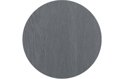 Badar 1542mm Basin  WC & 1 Door Unit Pack (RH) - Grey Ash