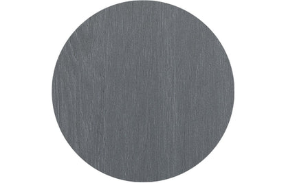 Badar 1542mm Basin  WC & 1 Drawer  1 Door Unit Pack (RH) - Grey Ash