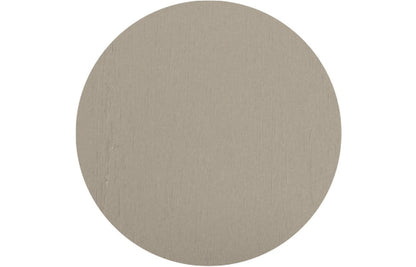 Badar 1542mm Basin  WC & 1 Door Unit Pack (RH) - Matt Latte