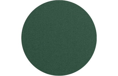 Badar 1542mm Basin  WC & 1 Drawer  1 Door Unit Pack (RH) - Matt Sage Green