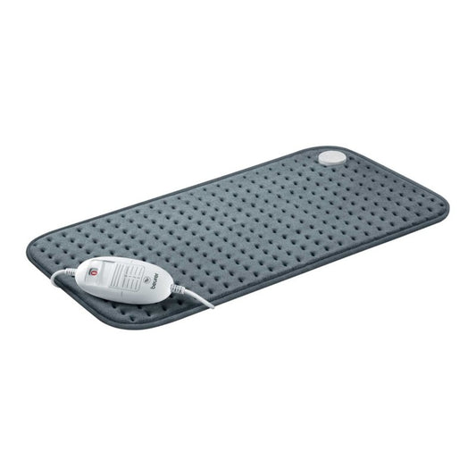 Beurer XL heat pad