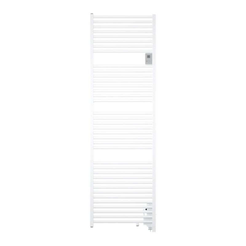 STIEBEL ELTRON BHE 100 PLUS TOWEL RADIATOR 
