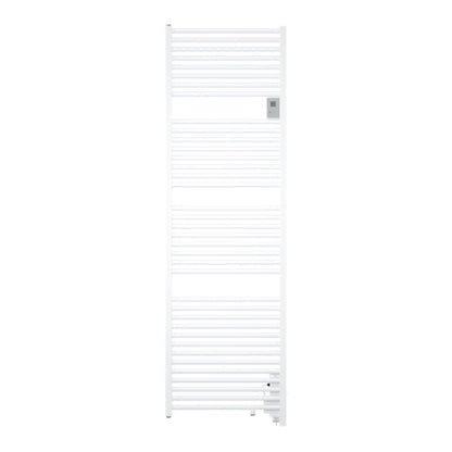 Stiebel Eltron BHE Plus Towel Radiator