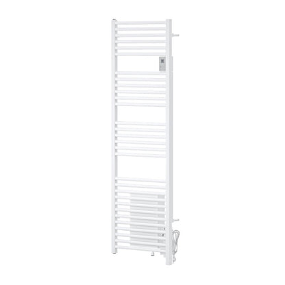 STIEBEL ELTRON BHE 175 T PLUS TOWEL RADIATOR 
238715