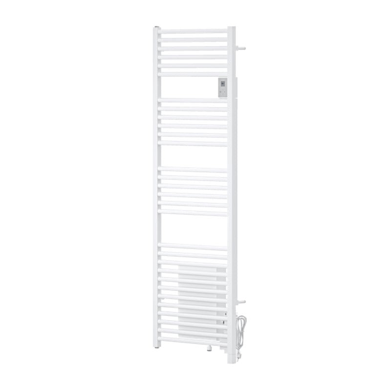 Stiebel Eltron BHE Plus Towel Radiator