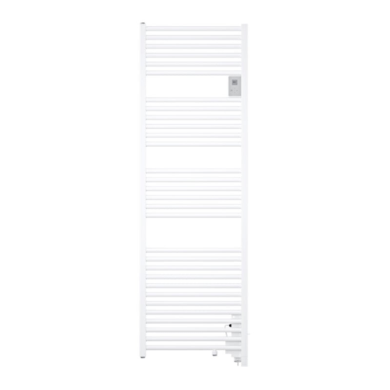 Stiebel Eltron BHE Plus Towel Radiator