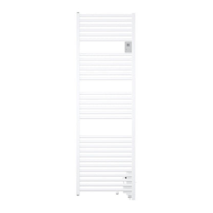 Stiebel Eltron BHE Plus Towel Radiator
