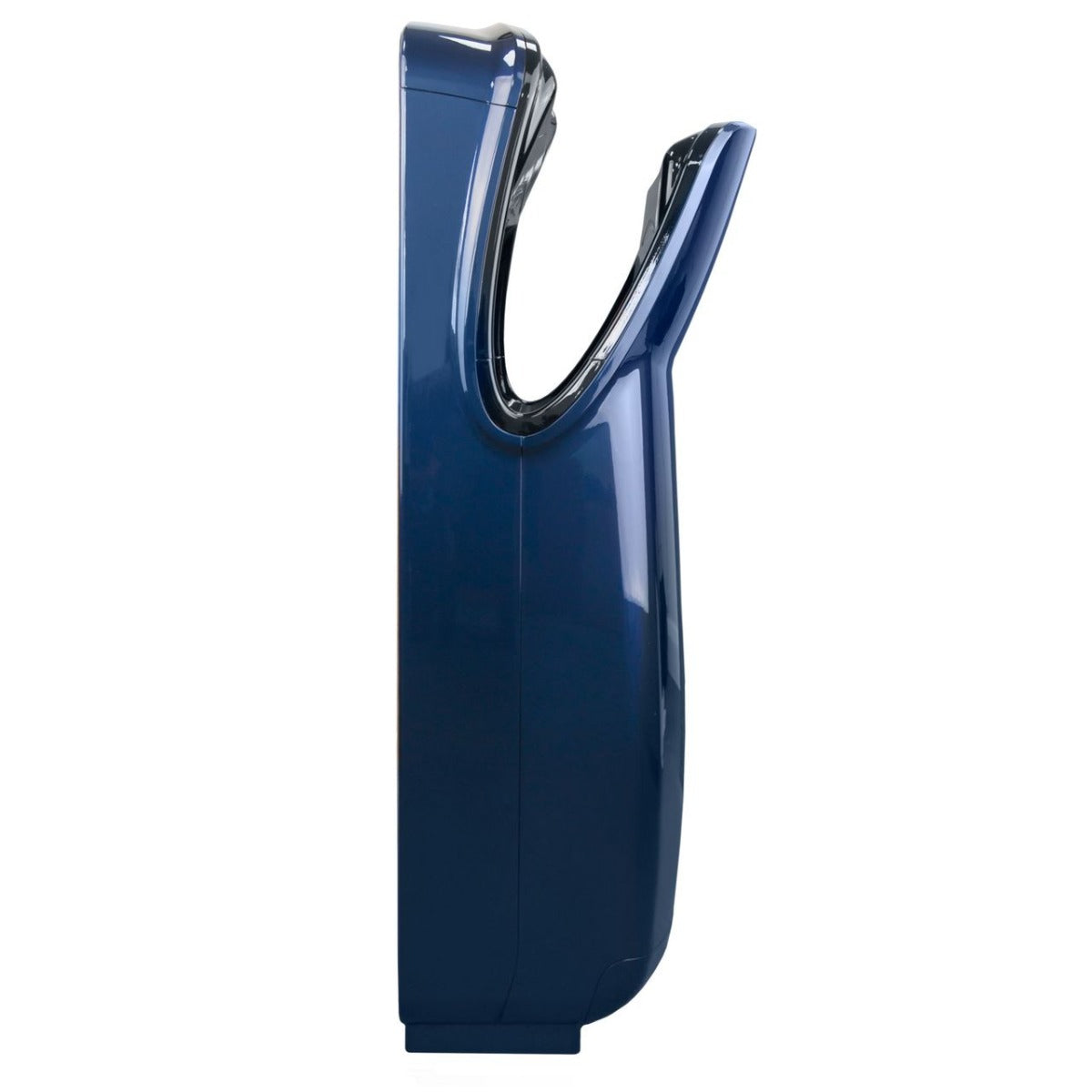 biodrier executive high speed hand dryer blue