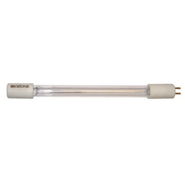 Biozone UV Replacement Lamps To Fit AC10, AC20 AND AC30