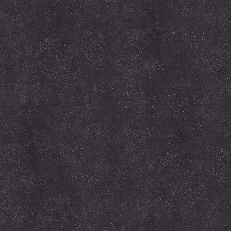 Multipanel Pure Collection Black Mineral Shower Panels
