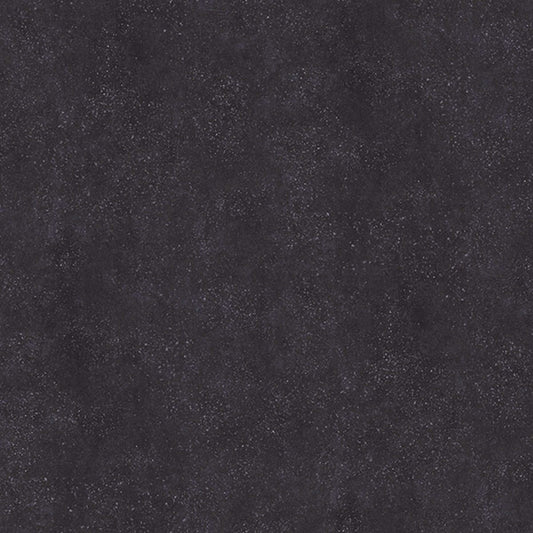 Multipanel Pure Collection Black Mineral Shower Panels
