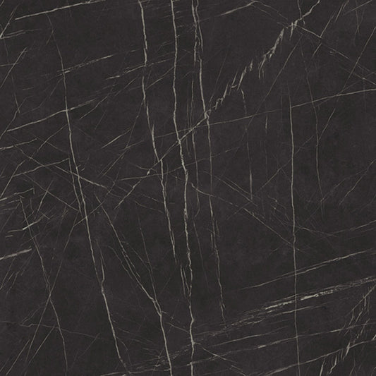 Multipanel Black Pietra Shower Panels
