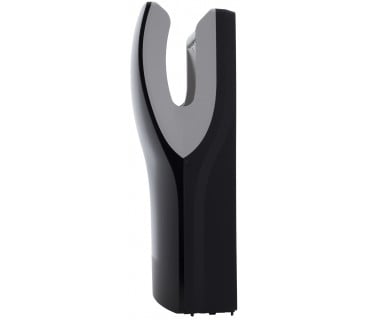 Blade hand-dryers dual flow plus M14AB