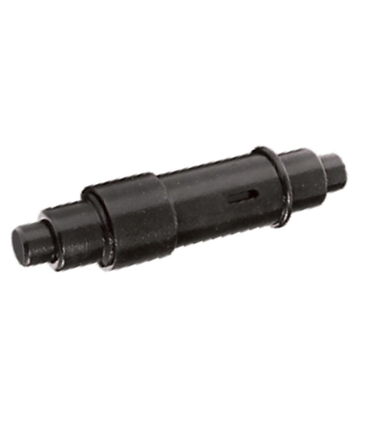 Bobrick Theft-Resistant Spindle