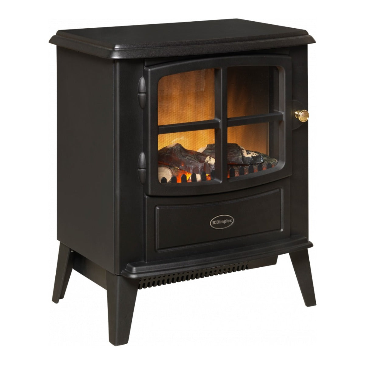 Dimplex Brayford Electric Stove